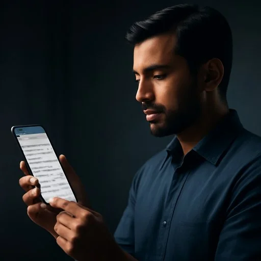 ae777 অ্যাপ ব্রাউজিং প্যানেল