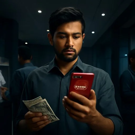 ae777 Dhaka ব্যবহারকারীর পেমেন্ট তালিকা