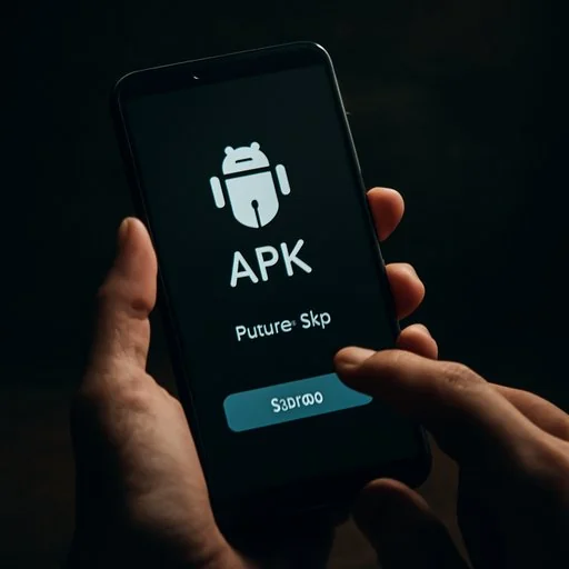 ae777 APK ইনস্টল সেটিংস স্ক্রিন