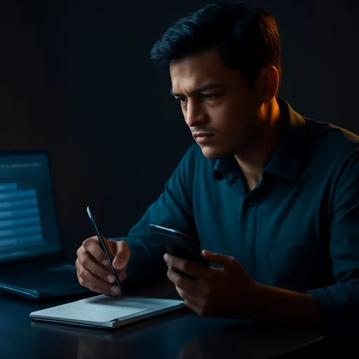 ae777 সাহায্য চ্যাট স্ক্রিন