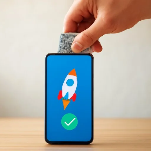 ae777 Rocket কনফার্মেশন বার্তা