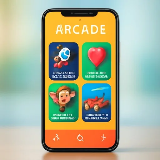 ae777 slot game lobby mobile view